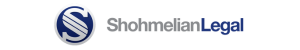 Shohmelian Legal