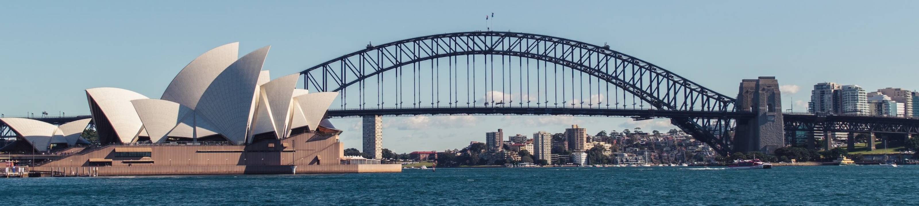 Wilding & Co Lawyers cover