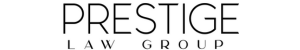 Prestige Law Group