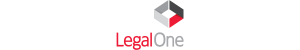 Legal One Services