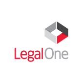 Legal One Services