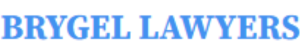 Brygel Lawyers