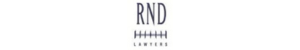 RND Lawyers