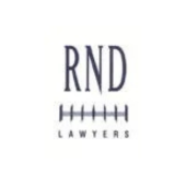RND Lawyers