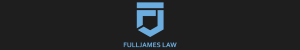 Fulljames Law