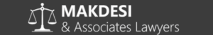 Makdesi & Associates