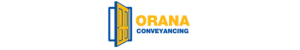 Orana Conveyancing