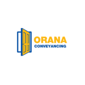 Orana Conveyancing