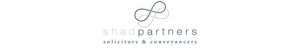 Shad Partners