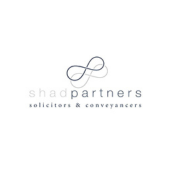 Shad Partners