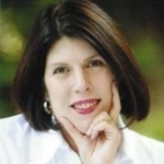 Meredith Hatton from Meredith Hatton & Associates