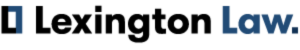 Lexington Law Group 