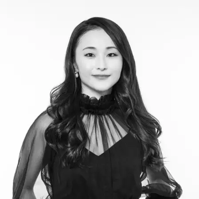 Rin Kim from Rin Kim Law