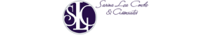 Sarina Lea Cowle & Associates
