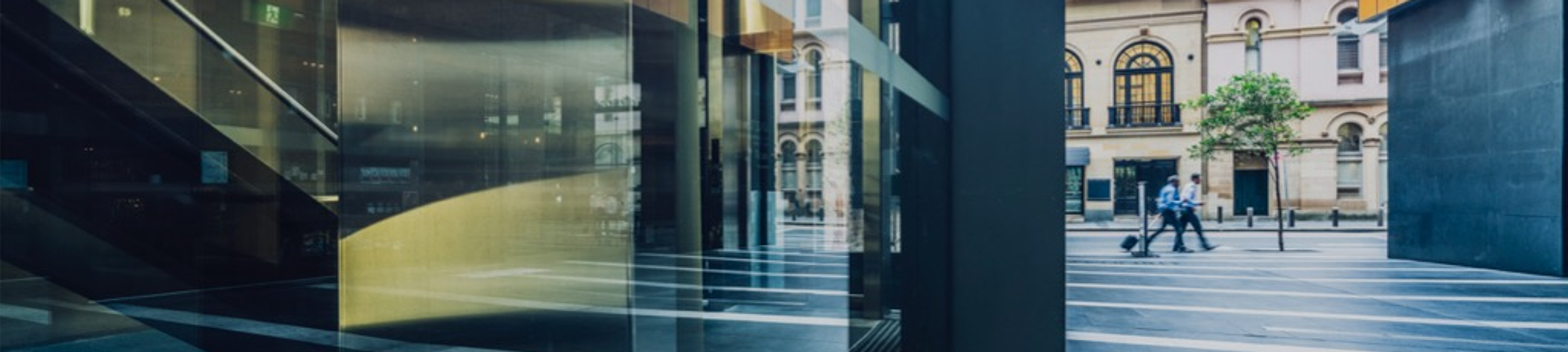 St Clair & Associates Pty Ltd cover