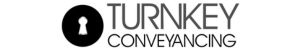 Turnkey Conveyancing