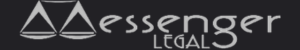 Messenger Legal