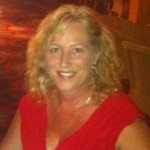 Barb Jarmey from Barb Jarmey Conveyancing