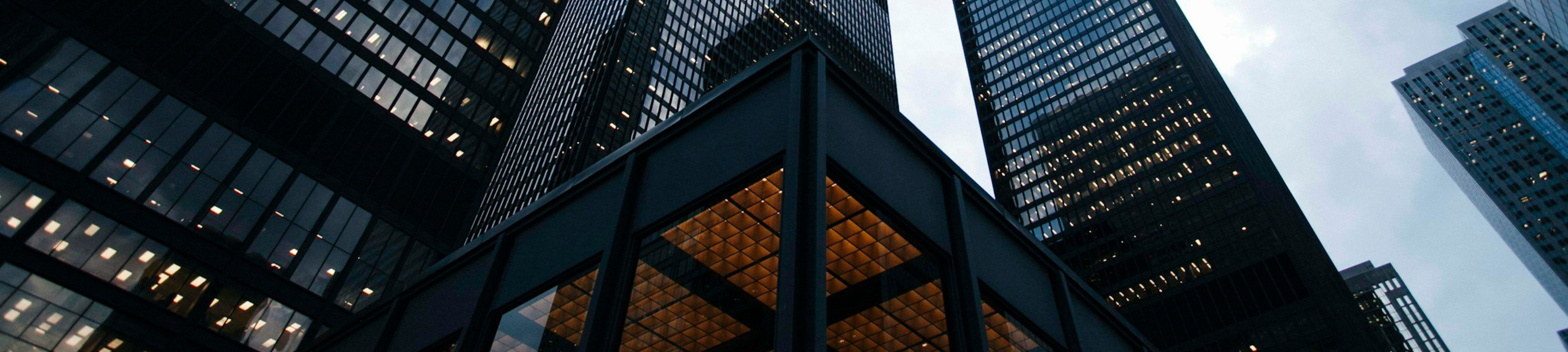 Ace Conveyancing cover