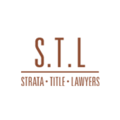CEO & Principal Lawyer