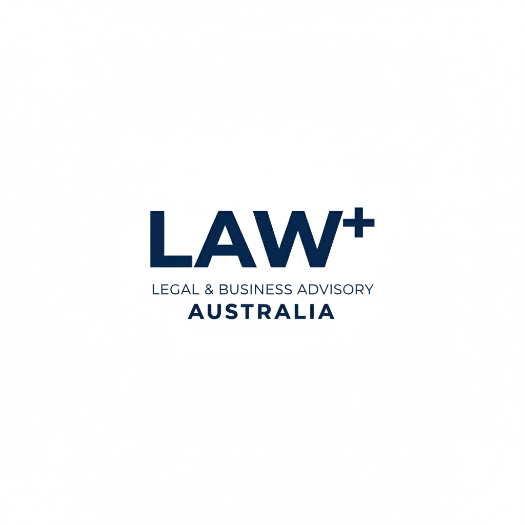 Aravind Siva from Law Plus Australia Pty Ltd