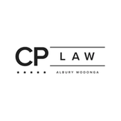 CP Law