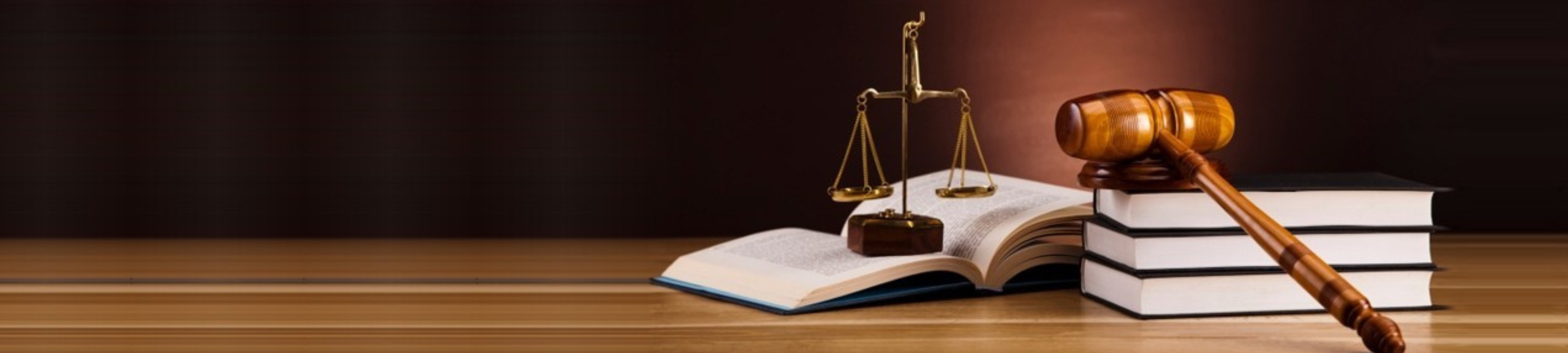 Lucy Urach & Associates cover