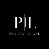 Proctor Legal