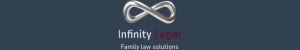 Infinity Legal