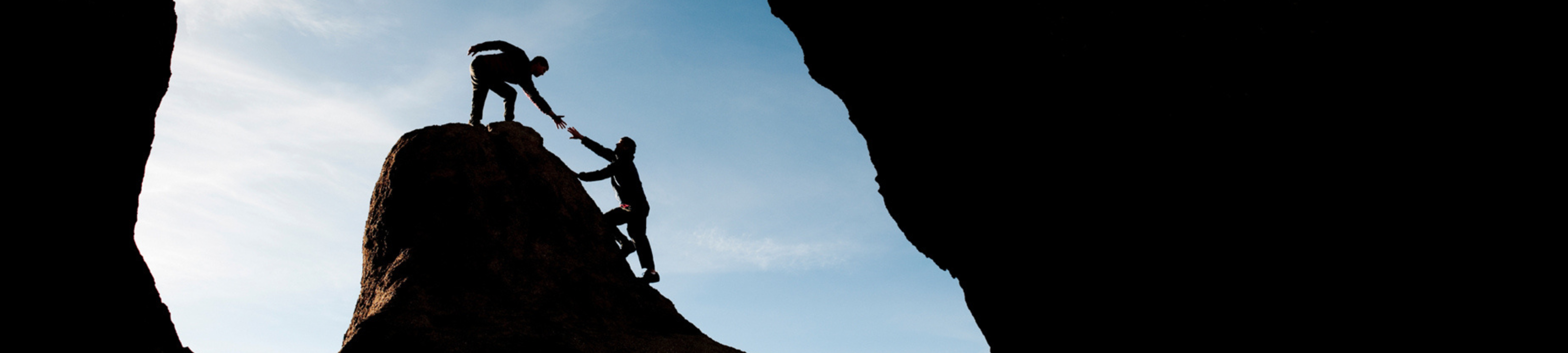 Bona Fide Lawyers cover