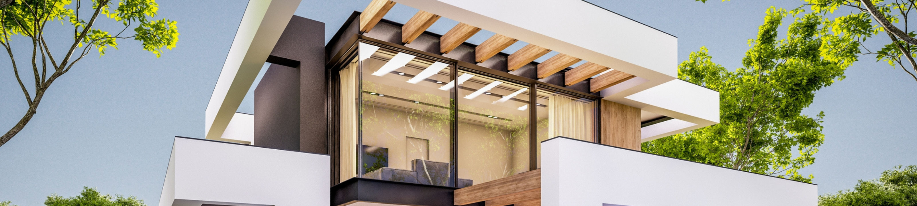 Greenhills Legal cover