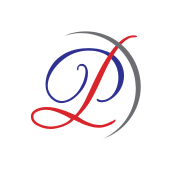 Principal Lawyer & Notary Public