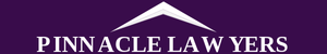 Pinnacle Lawyers