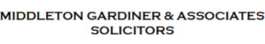 Middleton Gardiner & Associates Solicitors