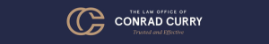 The Law Office of Conrad Curry