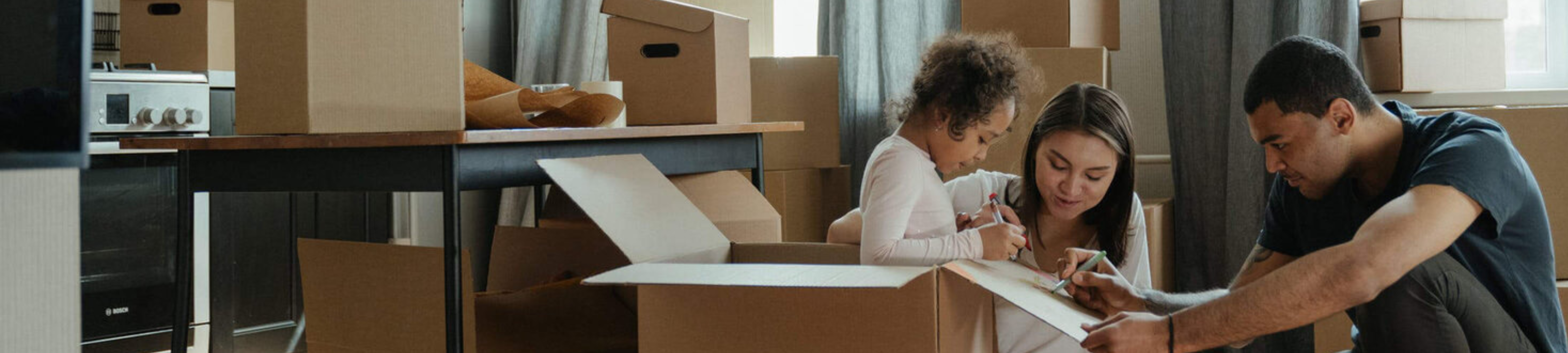 Blueprint Legal cover