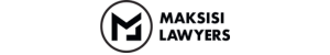 Maksisi Lawyers