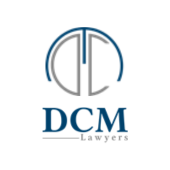 DCM Lawyers