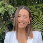 Sophie Johnstone from LB Law Group