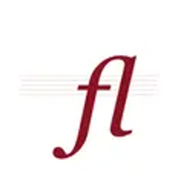Michael Frankel from Frankel Lawyers
