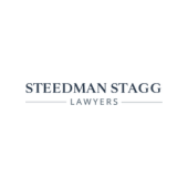 Steedman Stagg Lawyers