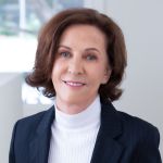 Tricia Schmidt from MurphySchmidt Solicitors