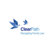 ClearPath Navigating Family Law