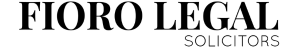 Fioro Legal