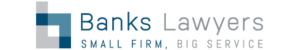 Banks Lawyers