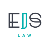 Principal Lawyer