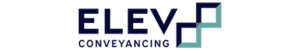 Elev8 Conveyancing 