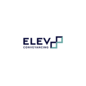 Elev8 Conveyancing 