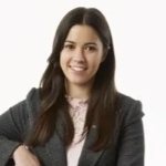 Miriam Jerman from Northcote Lawyers and Associates