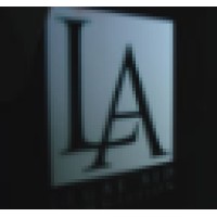 Solicitor - Children's Legal Aid Service